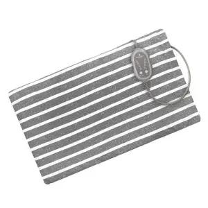 황토찜질기 맥반석 찜질매트 황토건강찜질기 맥반석찜질매트 (WFJ77CO)