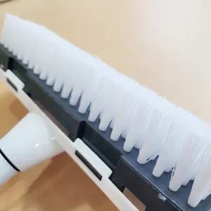 막대형 청소 브러쉬 청소솔 밀대걸레 청소용브러쉬 바닥청소솔