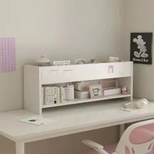 미니 책꽂이 선반 정리 책상위 미니책꽂이 정리선반 사무실 데스크 서랍 원목 간이 철제