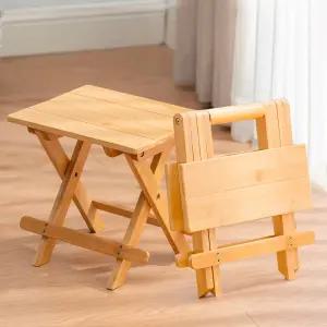 캥거 캠핑 접이식 우드 체어 의자 LU499 캠핑용품 캠핑가구 캠핑의자