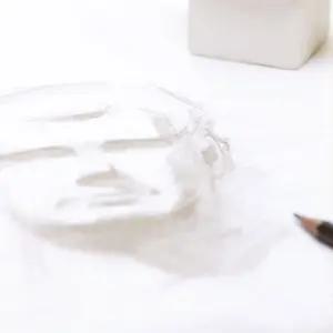 미색도화지 캔트지 16절지 스케치 197mmx272mm 100장 스케치도화지 A5용지