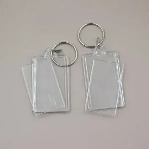 증명사진 가성비 아크릴 디자인 트렌드 액자 악 (WFJSQLM)