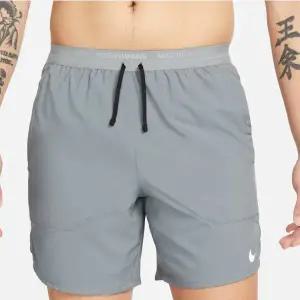 [나이키] M 드라이 핏 7인치 브리프 반바지 B4 DM4762 084