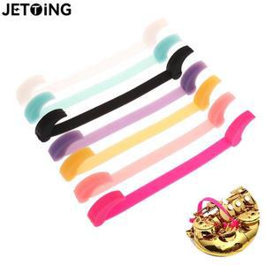 색소폰 키 소품 패드 들러붙지 않는 도구 실리콘 가죽 보호대 알토/테너 청소 유지 보수