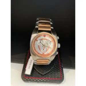 Tonino Lamborghini tonino lamborghini 시계 [세금포함] [정품] EN038.502 손목시계 패션시계 명품시계 32