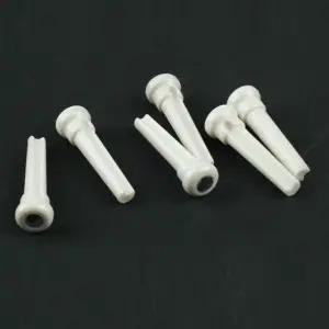 어쿠스틱기타부품 Martin타입 악기부품 브릿지핀세트 브릿지핀 OOAF435 (WFK9NJ5)