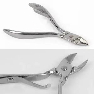 셀프 아트 손톱깍기 큐티클 아트용 손톱깍이 전 (WFK9XO3)