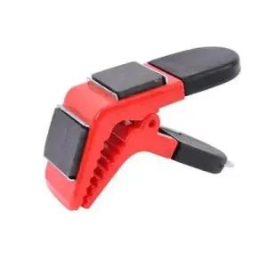 smato 용접검사거울 페인트붓홀더 MBH-01 1EA WA39501