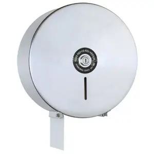 점보롤 화장지 300M X 16ROLL(두겹) (추가상품) (WFK9UXH)