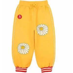 [롯데백화점]베베드피노 러브 데이지 트레이닝 팬츠BP51PD318