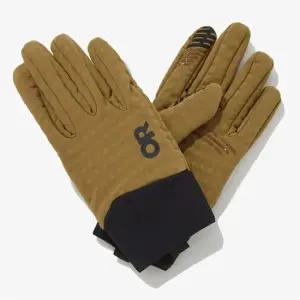 장갑 DQC UJ3GP56B 오알 우먼스 비거헤비웨이트 센서 글러브