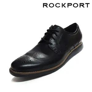 락포트 남성화 스니커즈 면접 페니로퍼 CJ1399