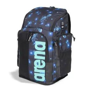 아레나 수영장비수납 백팩 35L 수영가방 F162774