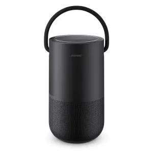 보스 휴대용 홈 스피커 블랙 BOSEPortableHomeSpeaker 코스트코 잡화마켓2512