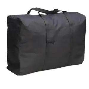 [라일리] Rly 이민 유학 사입가방 특대형 보따리가방 동대문가방  44240332)