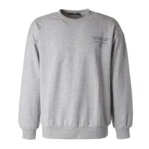 [롯데백화점]클라이드앤 유니 래터링 티셔츠 FNDTS441U