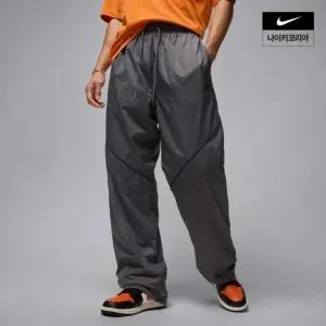 나이키 NIKE 조던 브루클린 남성 드래프트 팬츠 IB1047 068 125265