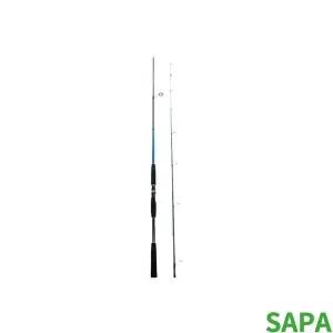 싸파 BW 샤크 씨배스 농어 루어낚시대 802 (WFKAY4N)