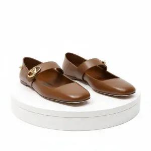 [발렌티노]브이로고 락커 메리제인 발레리나 5W0S0JV2 EEY N58 5W2S0JV2 818005