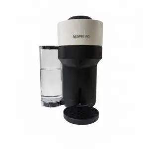 네스프레소 버츄오 팝+ GCV6 / 버츄오 팝 플러스 / 에스프레소 / 캡슐커피머신 / 국내정품