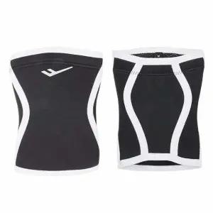 보호대 헬스 무릎아대 화이트 무릎 M