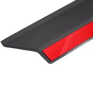 창문 창틀 비막이 차단막 베란다 비가림 빗물막이