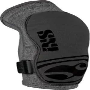 6x7 어른 플럭스 에보+엘보우 가드.