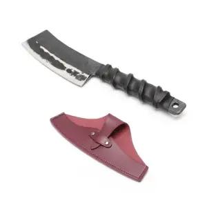 나대 커버세트 캠핑용품 캠핑칼 캠핑도끼 나대 나대칼 나대도끼 제주나대 캠핑나대 캠핑용도끼