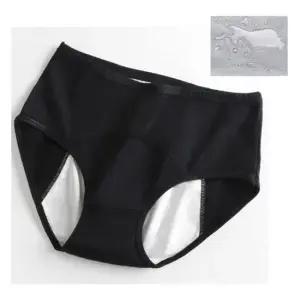 임산부 여성 여자 샘방지 생리 방수 팬티 생리팬티 면생리팬티 생리방수팬티 방수팬티방수팬티 여성생리팬