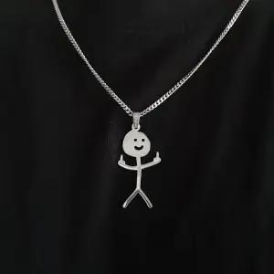 느낌상점 법규 목걸이 쓸데없는 기발한 선물 이벤트패션 아이디어상품 인싸템 신박한 웃긴 특이한