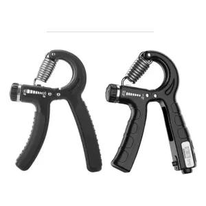 근력왕 미세조절 핸드그립 악력기 완력기 악력기 손목근력기 아령 악력볼