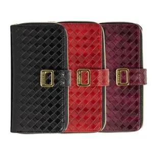 갤럭시A32 클래식 지퍼지갑다이어리케이스 A325 지퍼형다이어리케이스