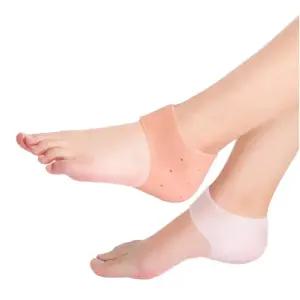 발꿈치보호대 발뒷꿈치갈라짐 갈라짐 풋패드 각질 뒷꿈치