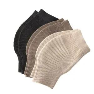 올원픽 캐시미어무릎보호대 무릎 다리토시 무릎워머