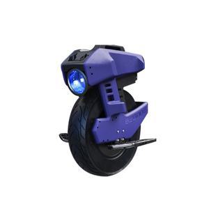 전동외발휠 고성능 외발 외발휠 방수 A2 A2 킥보드