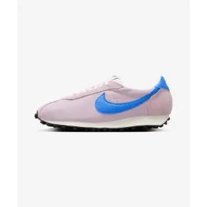 [국내매장 정품]  나이키 LD-1000 신발 운동화 스니커즈 IF1761-500