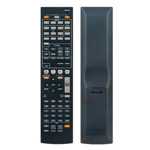 리모컨 야마하 RAV498 YHT-599U RX-V371 리시버