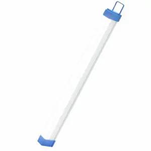 캠핑카LED 막대 원터치 다용도 캠핑 스틱형랜턴 1p