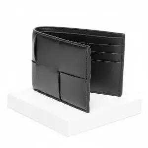 [보테가베네타]26SS 743004 VBWD2 8803 카세트 폴더 반지갑 815384