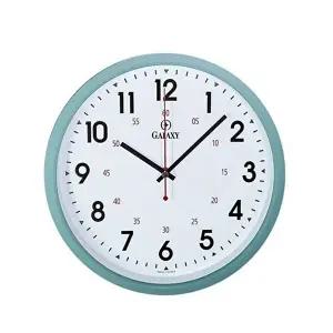빈티지 민트 벽시계 민트 CP7055 갤럭시 (KYR-WB7CAFB)
