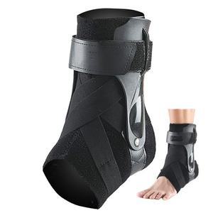 발목 고정 인대 십자인대 족골 테이핑 발꿈치 풋드랍 아킬레스건 압박 발목골절