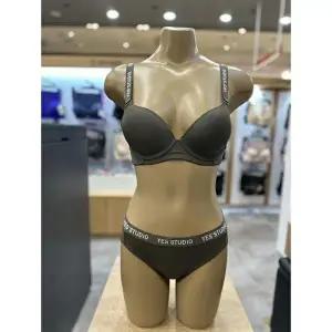 [보디가드]보디가드 예쓰 브라헴팬티 A945 YSWBA945WPA945SG