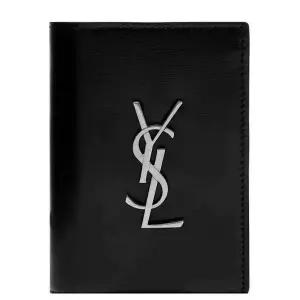 [생로랑]카드지갑 30481446