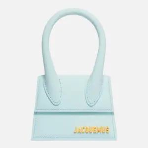 (여성)  23FW 르 치키토 스카이블루 미니백 213BA001 3102 320