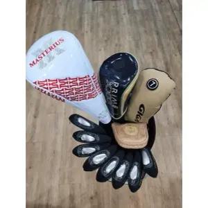 여성용 야마하 페미나 풀세트