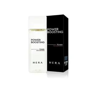 [셀러허브]헤라 파워부스팅 토너 150ml (남성 옴므 스킨) (S14543710)
