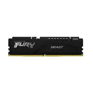 킹스톤 FURY DDR5-5600 CL36 Beast 블랙 병행수입 (16GB)