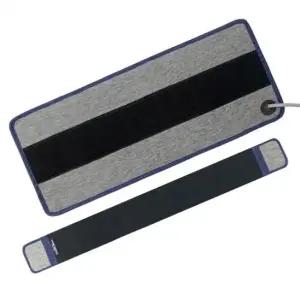 프로텍찜질기 다용도찜질기 프로텍 모아온다용도 모아온 (WFKC57U)