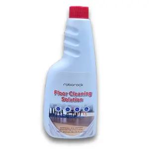 로보락 전용 클리너 R2602 이루