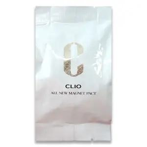 최신상 클리오 팩트 올 뉴 마그넷 리필